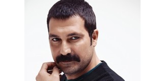 Bülent İnal: İstanbul’a gelmeyi çok istemedim