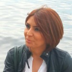 10342903_900119533337167_615887515593744219_n