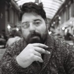 12622034_10153593903803462_6416144683673336812_o