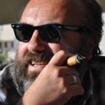 13568836_10154239276058080_7557167834427077580_o