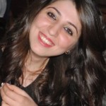 168954_1650132307521_7936093_n