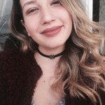 16997971_10155054554694183_9045524241669360241_n