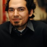 191975_101166633298070_1582963_o