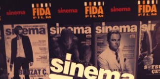 ‘Emek Sineması da Sinema dergisi de hep yaşayacak’