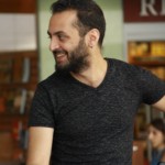 20901751_10154835032201451_5230732501559888442_o