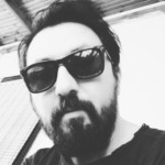 22089757_1553394348032396_1285153832929828186_n