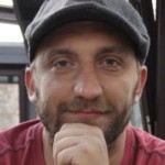 251933_10150898607314858_1654237801_n