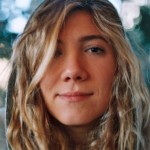 28168670_10156198495965859_955960897334486745_n