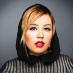 29249668_10157406026969698_1437468877582761984_o