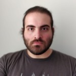 31924667_10155717414757632_1343756715568398336_o