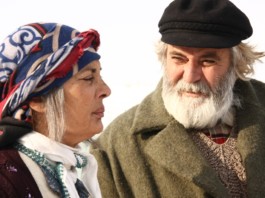 AYNI COĞRAFYA, FARKLI KÜLTÜR, BİR AŞK: DELİ DELİ OLMA
