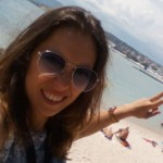 33031541_10213233099076941_3913371834141114368_o