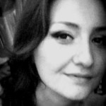 33413493_10156656673342216_195208170568679424_o