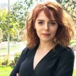 33418607_10157551266162796_7844036885948137472_n