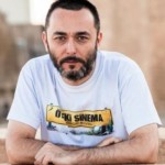 537659_10150891471566705_146089021_n