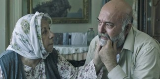 Nergis Hanım ve unutulan hayatlar!