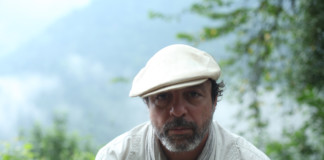 Semih Kaplanoğlu’nda eşkenar hayat