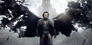 Dracula anlatılmamış bir hikaye kaldı mı?