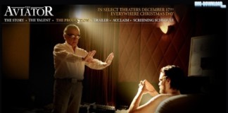 Astım’ın en iyi yan etkisi Martin Scorsese