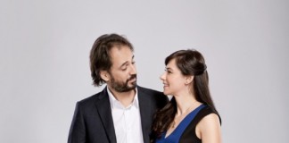 Kanal D “Vicdan”sız Kaldı