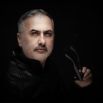 WhatsApp Image 2018-04-07 at 13.55.25