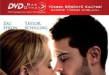 Bas Oynat DVD formata dönüşecek mi?