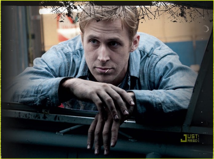 drive-stills-01