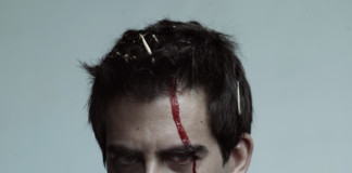 İşkence Pornosu’nda Marka İsim: Eli Roth