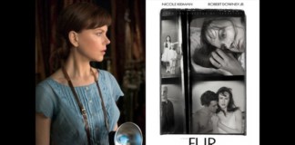 İçinden Fotoğraf Geçen Filmler