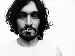 Vincent Gallo’yu tanıma rehberi…. KEREM TAŞÖZ