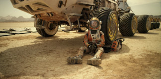 Son 15 Yılın En İyi 15 Bilim Kurgu Filmi