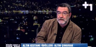 Ölü ya da Diri: Hatasız ‘Sinema Yazarı’ Aranıyor!