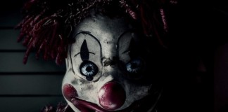 Gerçeklerden mi korkuyoruz… Poltergeist