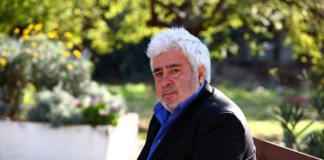 Uğur Yücel: Atıf abi gitti kadın filmleri bitti