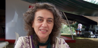 Sinemanın buselik makamı: Handan İpekçi