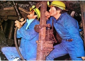 Tuhaf Bir Tren Kazası: Halkından Kaçarken Devrilen Sinemamız