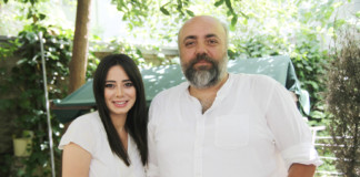 Merve Sevi: Korkum yok ama inancım var