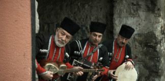 2016’nın En İyi Festival Filmleri
