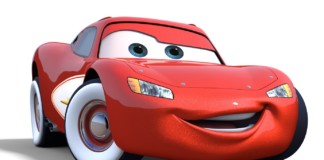 Araba sevdası! Arabalar / Cars
