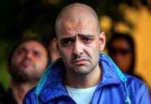 Bartu Ben: Bir “az ünlü”nün, az daha ünlü olma hikayesi