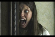 Pek Yakında Mart 2018