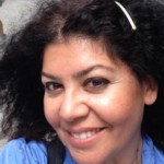 NİL ÖZER-İMZA FOTO