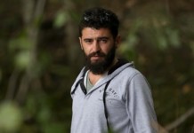 “Teknoloji film çekebilme ihtimallerimizi ve umudumuzu arttırdı!”