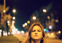 ‘Yapımcılar kadın yönetmenlere güvenmiyor!’