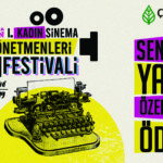 senaryoyazımödül