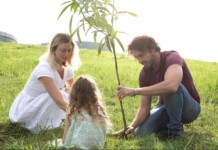 Dünya’mızı kurtarmak halen mümkün mü?