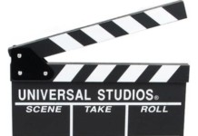 Pandemi döneminde kısa film!