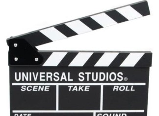 Pandemi döneminde kısa film!