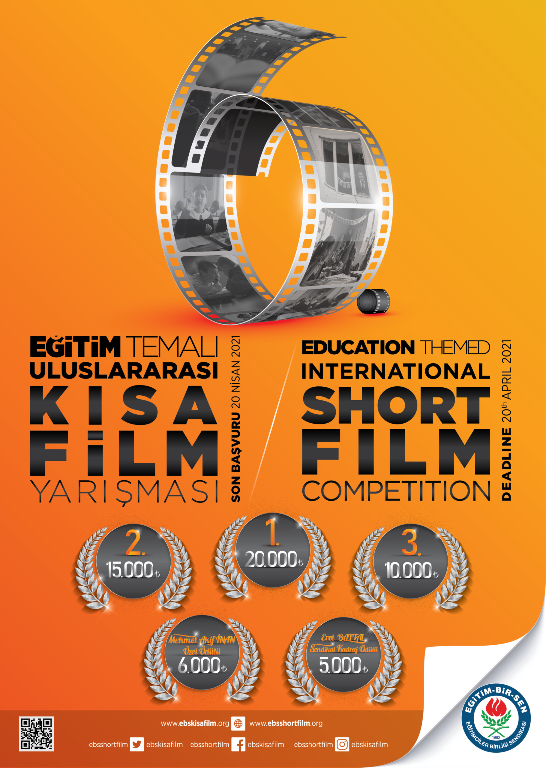 6.KISA FİLM ÖDÜL ONAYLI-01