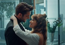 Yine yeniden kadın…